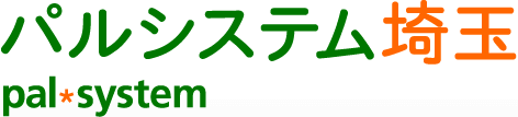 生協の宅配 パルシステム